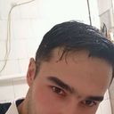  ,   KadimovBuned, 35 ,     , c 