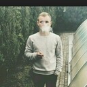  ,   , 28 ,   ,   , c , 