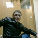  ,   , 33 ,  