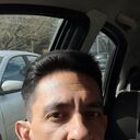 ���������� ����������, ���� ������� ��������, 40 ���, ������������ ��� ������, ����� � ���������, c�������� ���������