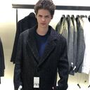 ���������� �����, ���� ����� ������, 20 ���, ������������ ��� ������, ����� � ���������