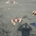  ,   Aleko, 44 ,  