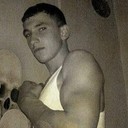 ���������� �����������, ���� ������� ������, 32 ����, ������������ ��� ������, ����� � ���������, c�������� ���������