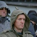 ���������� ������, ���� ������� ������, 45 ���, ������������ ��� ������, ����� � ���������, c�������� ���������