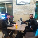 ���������� ������, ���� ������� �����, 40 ���, ������������ ��� ������, ����� � ���������, c�������� ���������