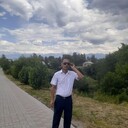 ���������� ������, ���� ������� �����, 53 ����, ������������ ��� ������, ����� � ���������, c�������� ���������, ���������