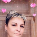 ���������� ���������, ���� ������� ������, 50 ���, ������������ ��� ������, ����� � ���������, c�������� ���������