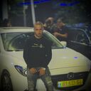 ���������� ������, ���� ������� Ayoob, 26 ���, ������������ ��� ������, ����� � ���������