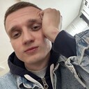 ���������� �������, ���� ������� ������, 28 ���, ������������ ��� ������, ����� � ���������