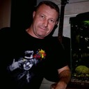 ���������� ������, ���� ������� �������, 52 ����, ������������ ��� ������, ����� � ���������