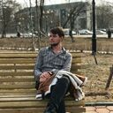  -,   , 29 ,   ,   , c 