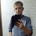  ,   Nikolay, 32 ,     , c 