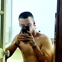 ���������� ������, ���� ����� ����, 23 ����, ������������ ��� ������, ����� � ���������, ���������