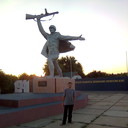  ,   , 40 ,   ,   , c 