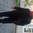 ���������� �����������, ���� ������� ������, 45 ���, ������������ ��� ������, ����� � ���������