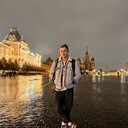 ���������� ������, ���� ������� Vladislav, 31 ���, ������������ ��� ������, ����� � ���������, c�������� ���������, ���������