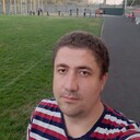 ���������� ������, ���� ������� �����, 35 ���, ������������ ��� ������, ����� � ���������, c�������� ���������, ���������