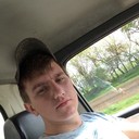  --,   , 34 ,   , 