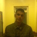 ���������� ����������, ���� ������� �������, 35 ���, ������������ ��� ������, ����� � ���������, c�������� ���������