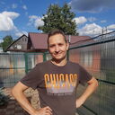  ,   , 49 ,   ,   , c , 