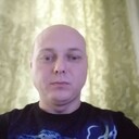 ���������� �����-���������, ���� ������� �����, 39 ���, ������������ ��� ����� � ���������, c�������� ���������