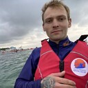 ���������� ������, ���� ������� �������, 29 ���, ������������ ��� ������, ����� � ���������, ���������