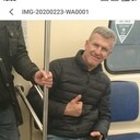  ,   , 50 ,   