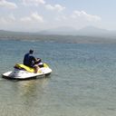 ���������� ������, ���� ������� ����, 36 ���, ������������ ��� ������, ����� � ���������, c�������� ���������