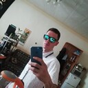  ,   , 29 ,     , c 