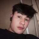  ,   Jurabek, 20 ,   ,   