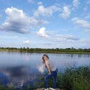  ,   , 36 ,   c 