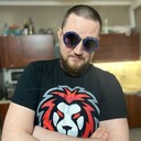 ���������� ��������, ���� ������� ����, 34 ����, ������������ ��� ������, ����� � ���������, c�������� ���������, ���������