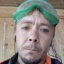  ,   , 32 ,   ,   , c , 