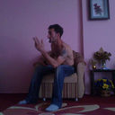  ,   Gela, 44 ,   ,   , c , 