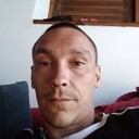 ���������� �������, ���� ������� �����, 40 ���, ������������ ��� ������, ����� � ���������, c�������� ���������