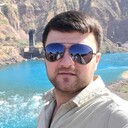 ���������� ������, ���� ������� FARHOD, 35 ���, ������������ ��� ������, ����� � ���������