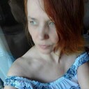  ,   MARIA, 55 ,   ,   , c 