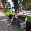  ,   , 42 ,  