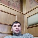  -,   , 38 ,   ,   , c 