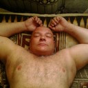  ,   , 58 ,   