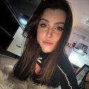 ���������� ������, ���� ������� ��������, 23 ����, ������������ ��� ������, ����� � ���������