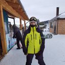 ���������� ���, ���� ������� ������, 35 ���, ������������ ��� ������, ����� � ���������