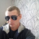   ,   , 38 ,     , c 