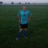  ,   Serega, 35 ,   ,   , c 