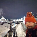 ���������� ������, ���� ������� ������, 41 ���, ������������ ��� ������, ����� � ���������, c�������� ���������, ���������