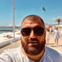 ���������� ������, ���� ������� ������, 39 ���, ������������ ��� ������, ����� � ���������, c�������� ���������