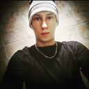 ,   Kot, 27 ,   ,   , c , 