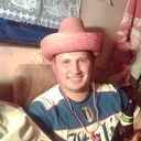  ,   Vladimir, 40 ,   