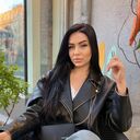  ,   TgUvelurovay, 23 ,   ,   