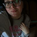 ���������� �����, ���� ������� ����, 28 ���, ������������ ��� ������, ����� � ���������, c�������� ���������, ���������